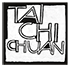 (c) Tai-chi-chuan-yangstil.de